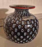 Kosta Boda Artist Collection kleine vaas, Antiek en Kunst, Ophalen of Verzenden