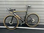 Bmc slr 01, Fietsen en Brommers, Ophalen, Zo goed als nieuw