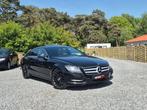 Mercedes-Benz CLS 350 CDI AMG Pakket OpenD Navi CruiseC *, Auto's, Mercedes-Benz, Automaat, Achterwielaandrijving, Gebruikt, Beige