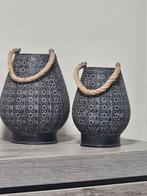 Decoratie, Huis en Inrichting, Woonaccessoires | Overige, Ophalen