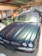 Jaguar xjr supercharger, Auto's, Particulier, Te koop