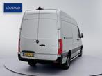 Mercedes-Benz Sprinter 315 1.9 CDI L2H2 Automaat Navigatie L, Automaat, Cruise Control, 190 g/km, Mercedes-Benz