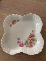Frans porseleinen Limoges salade schaal bakje, Antiek en Kunst, Antiek | Porselein, Ophalen of Verzenden