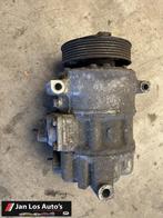 Audi A4 b6 aircopomp, Ophalen of Verzenden, Herkomst onderdeel bekend, Gebruikt, Audi