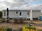 Willerby Winchester 38x12, Caravanes & Camping, Caravanes résidentielles, Jusqu'à 4