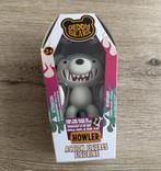 Deddy Bears, Ophalen, Nieuw