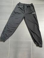 Trainingsbroek, Ophalen of Verzenden, Nieuw, Maat 52/54 (L), Zwart