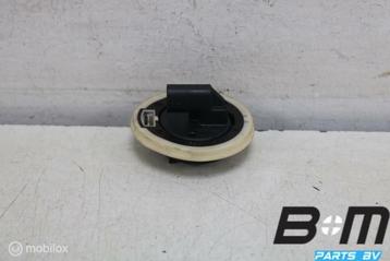 Druksensor VW Sportsvan 5K0959354 beschikbaar voor biedingen