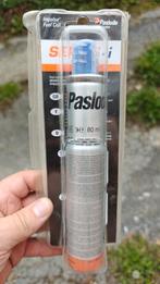 Cartouche de gaz pour Paslode IM90I, Ophalen of Verzenden, Zo goed als nieuw