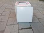 Witte wandtegels 20x20, Ophalen, Nieuw, 5 tot 10 m², 20 tot 40 cm