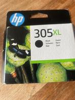 Cartridge xl nieuw HP/per stuk, Computers en Software, Printerbenodigdheden, Ophalen of Verzenden, Nieuw, Cartridge, HP ORIGINAL