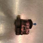 KOPLAMPMOTOR Nissan Primera (P12) (01-2002/10-2008), Auto-onderdelen, Overige Auto-onderdelen, Gebruikt, Nissan