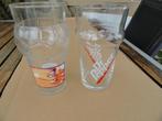Verres soft ou bière, Collections, Enlèvement ou Envoi, Comme neuf, Verre à bière