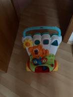 Looprekje, Kinderen en Baby's, Ophalen, Zo goed als nieuw