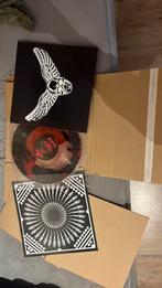 Yungblud/Aerosmith - EP rempli de liquide One More Time, CD & DVD, Enlèvement, Neuf, dans son emballage, 12 pouces, Pop rock