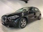 BMW 116 d AdBlue, Auto's, BMW, Te koop, 0 kg, 0 min, Berline