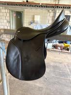 Kentaur zadel, Dieren en Toebehoren, Paarden en Pony's | Zadels, Ophalen of Verzenden, Gebruikt, Recreatie
