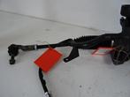 SPOORSTANG LINKS Volkswagen Jetta IV (162 / 16A), Gebruikt, Volkswagen