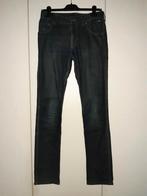 Jongensjeans maat 170, Ophalen, Gebruikt