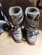 Os de ski taille 38, Enlèvement ou Envoi, Comme neuf