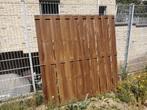 SCHERMEN, Tuin en Terras, Tuinschermen, Ophalen, 150 tot 200 cm, Zo goed als nieuw, 150 tot 200 cm