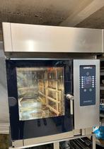 Leventi Bakermat NG Matermind 4 plaats incl. Condenskap, Zakelijke goederen, Ophalen, Gebruikt, Ovens, Microgolfovens en Steamers