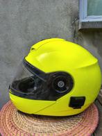Schuberth C3 pro systeemhelm 5x gedragen met Sena 10u, Overige merken, Systeemhelm, Dames, Ophalen of Verzenden