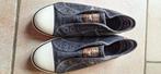 Mustang sneakers zwart maat 43, Kleding | Heren, Ophalen, Zwart, Sneakers, Mustang