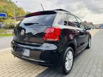 Volkswagen Polo Polo 1.4i DSG GARANTIE 12 MOIS ! (bj 2014), Auto's, Volkswagen, Automaat, Gebruikt, 63 kW, 4 cilinders