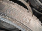 255/35 r21 98W PIRELLI 60€ PER STUK MET PLAATSEN 255/35R21, Ophalen of Verzenden