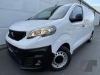 Peugeot Expert 1.5 Standard L2 BlueHDi S/S 5d 88kW, Auto's, Peugeot, Monovolume, Bedrijf, 5 deurs, Expert Combi