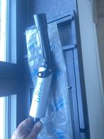 Leovinci uitlaat old stock, Ophalen of Verzenden, Zo goed als nieuw, Uitlaat