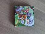 Magic Maze kids, Hobby en Vrije tijd, Drie of vier spelers, Ophalen, Zo goed als nieuw