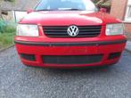 vw polo   benzine handelaar, export, Te koop, Benzine, Polo, 1400 cc