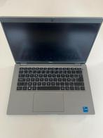 Dell Latitude 5420 (2023) -  14" laptop met 1 jaar garantie, Ophalen, 256 GB, 2 tot 3 Ghz, 14 inch