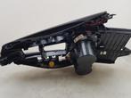 MIDDENCONSOLE Mercedes-Benz AMG GT (C190) (|A1906804102|), Auto-onderdelen, Interieur en Bekleding, Gebruikt, Mercedes-Benz