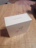 AIRPODS PRO 2 GESEALD, Verzenden