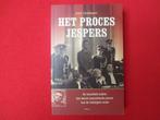 Gust Verwerft: Het proces Jespers, Boeken, Gust Verwerft, Ophalen of Verzenden, Zo goed als nieuw, Juridisch en Recht