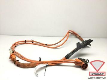 c ble haute tension vw golf 7 gte audi a3 e tron 5q0971015, Utilisé, Volkswagen