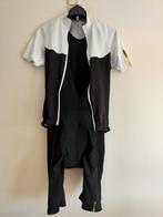 Fiets Kleding Mavic - X Small (II), Ophalen of Verzenden, Zo goed als nieuw, Kleding
