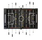 soccer tafelvoetbal, Ophalen, Zo goed als nieuw