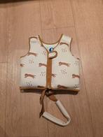 Zwemvest 11kg tot 15kg, Enfants & Bébés, Vêtements de bébé | Maillots de bain pour bébés, Enlèvement, Comme neuf