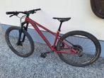 Mauntainbike Canyon Stoic 3 M, Vering, 10 tot 15 versnellingen, Ophalen, Overige merken