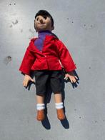 Pop Filiberke, Kinderen en Baby's, Speelgoed | Overig, Ophalen, Zo goed als nieuw