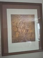 Ets & Helio veerle rooms "familie", Ophalen of Verzenden