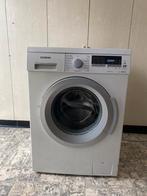 Wasmaschine A+ 7kg, Enlèvement