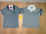 jongens T-shirt maat 122, Enfants & Bébés, Vêtements enfant | Taille 122, Enlèvement, Comme neuf, Garçon, Chemise ou À manches longues