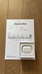 Airpods 2 pro ongebruikt, Audio, Tv en Foto, Mp3-spelers | Accessoires | Apple iPod, Verzenden, Nieuw