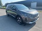 Peugeot 5008 New BlueHDi S/S Allure Pack EAT8, Automaat, 107 g/km, 130 pk, 5 deurs