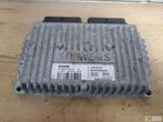 Peugeot 206 1998 - 2009 1.4 benzine automaatbak computer €50, Ophalen of Verzenden, Gebruikt, Peugeot